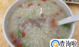 葛木苓的做法与功效