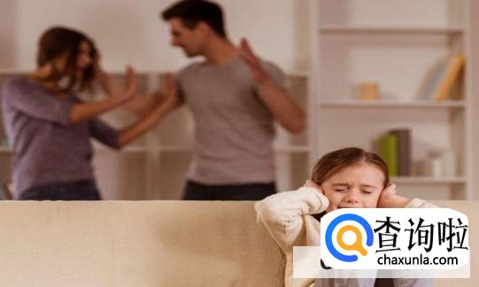 老公频频和前妻联系我该怎么办