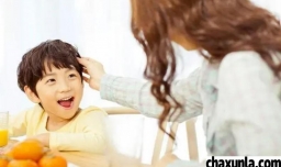 如何管理好孩子