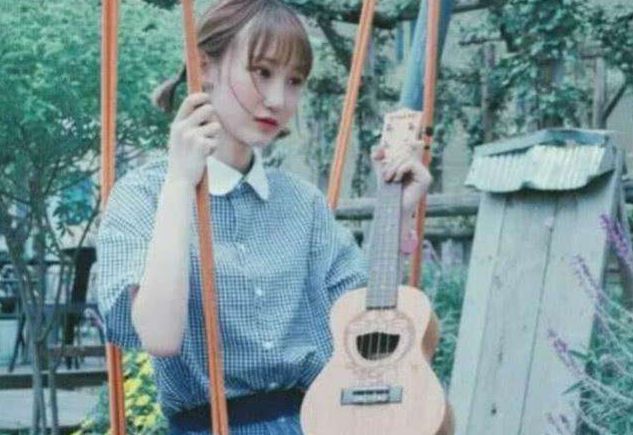 分手后挽回男友的攻略