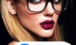 遇上极品渣女怎么办