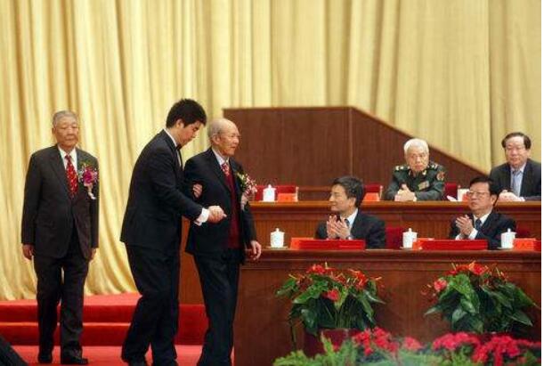 没有天赋如何走向成功