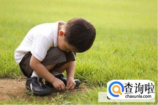 原生家庭对孩子重要吗