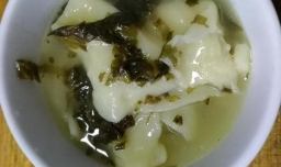 川南鸡婆头”的家常做法