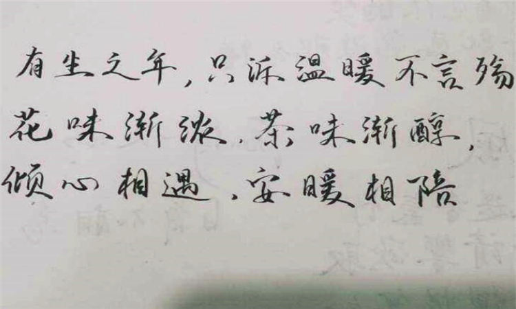 殇是什么意思