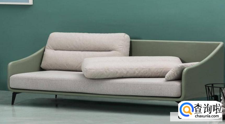 如何挑选高性价比的沙发