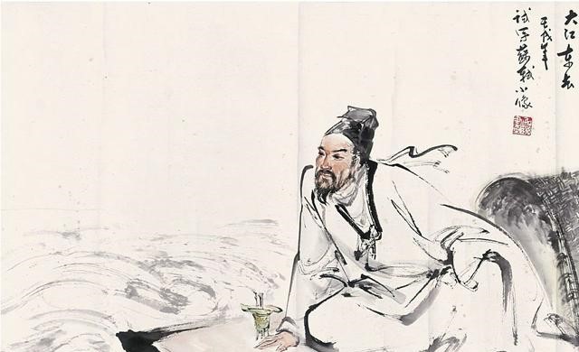 苏轼的诗有哪些