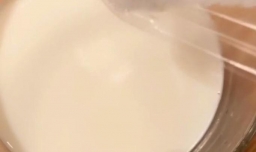 网红蛋糕毛巾卷怎么做