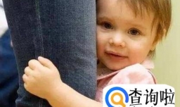 孩子胆小懦弱怎么办
