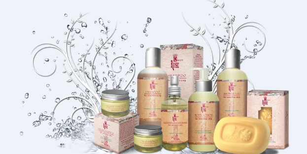 十大25岁到30岁护肤品排名