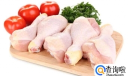 石锤炸鸡怎么做