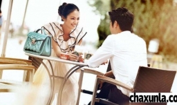 怎样在微信上向女生告白？