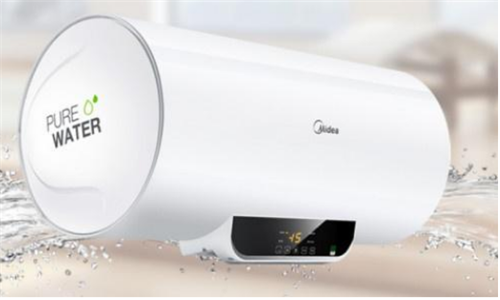 电热水器品牌排行榜前十名