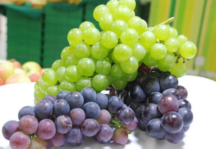 坐月子吃什么水果比较好