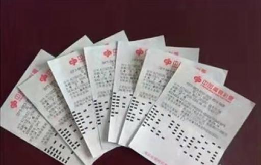 特彩吧高手网高手论坛在哪里免费资料下载