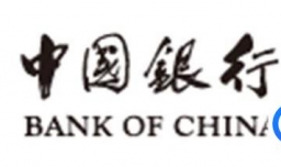 生肖纪念币怎么买？升值空间有多大？