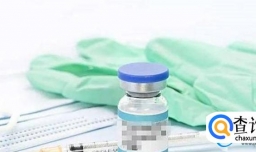 一岁以内婴儿常见问题 之 卡介苗