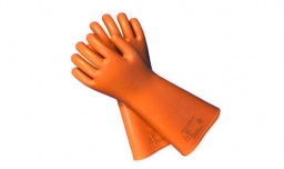 绝缘手套属于什么安全用具