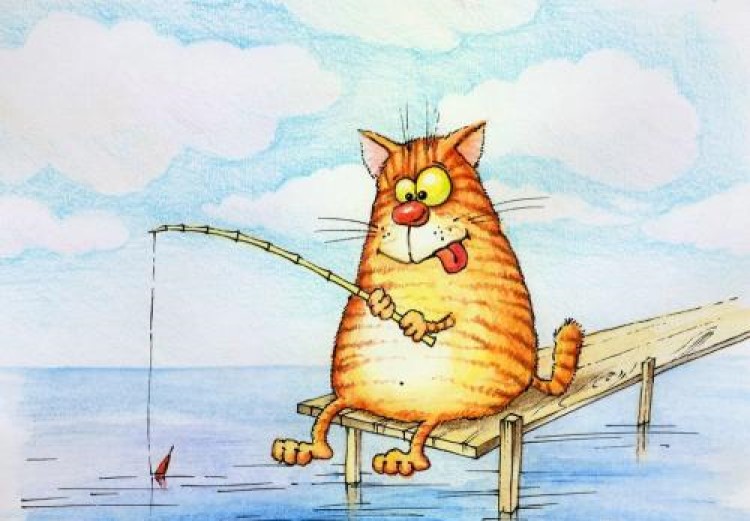 授人以鱼不如授人以渔什么意思