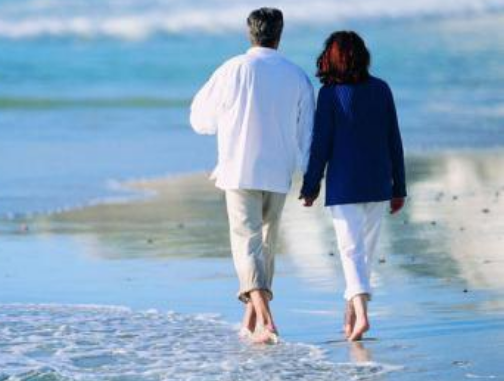 分手后不能做朋友的原因