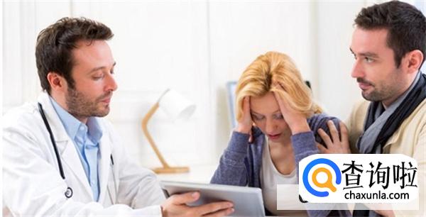 背后长很多痘痘怎么办