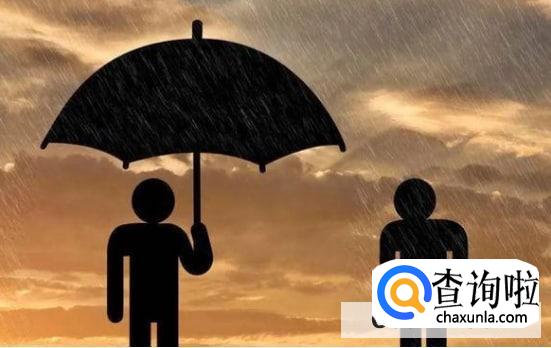 垃圾人是什么，遇到怎么办