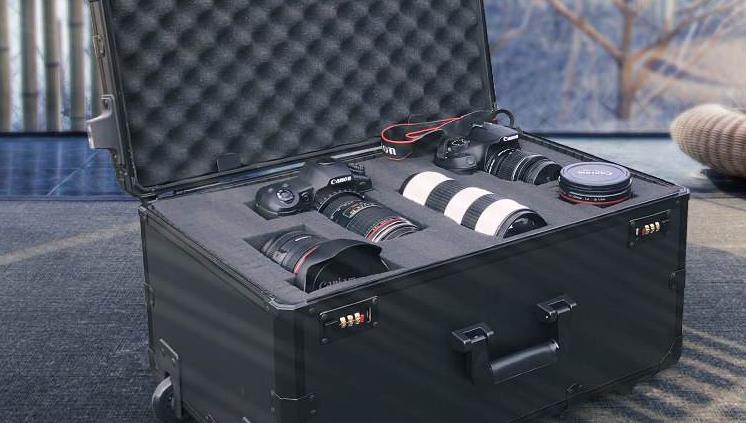 单反数码相机该如何保养？