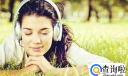 英语听力差怎么办？