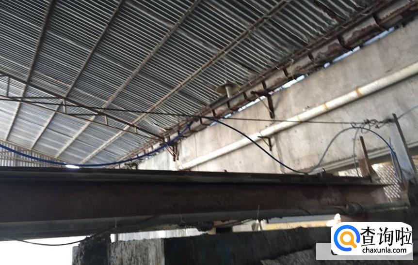 铁皮如何防锈最好