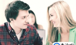 男生如何改变不直男