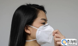 很薄的n95是不是假的