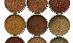 南京板鸭的家常做法