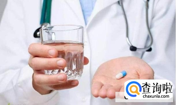 神经性的胃病怎么治疗