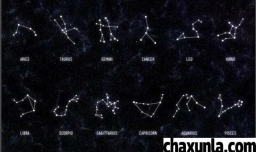 星座运势看上升星座还是太阳星座