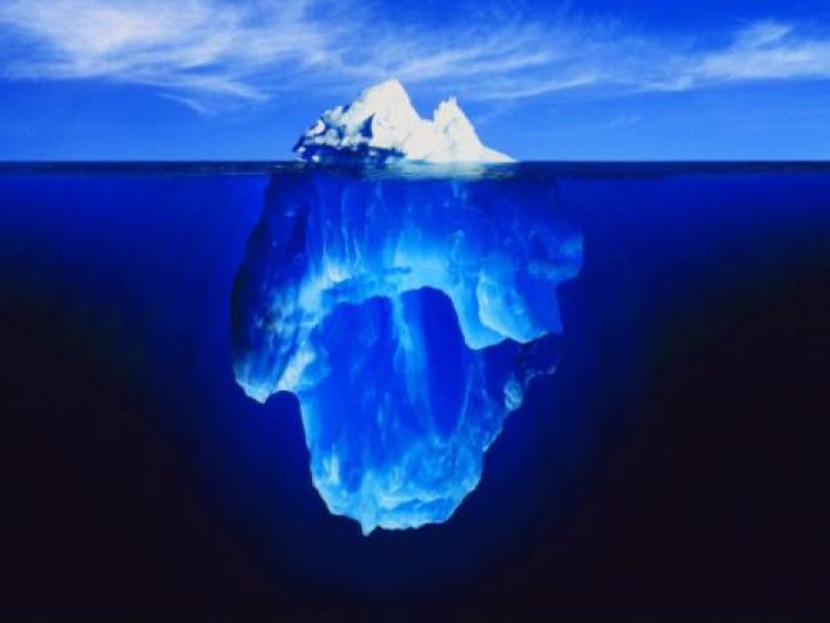 潜意识是什么意思