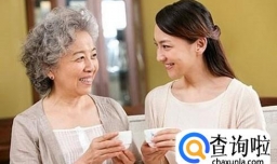 如何处理好婆媳之间的关系