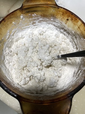 汤圆怎么煮好吃 怎么做好吃