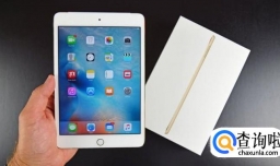 iPad 2018 好吗？