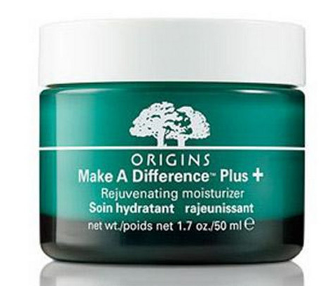 保湿面霜排行榜前十名