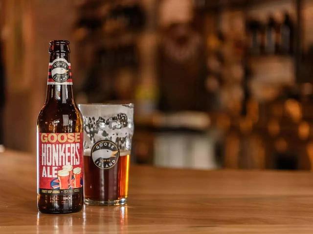 bottle是什么意思