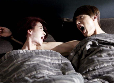 以身相许什么意思