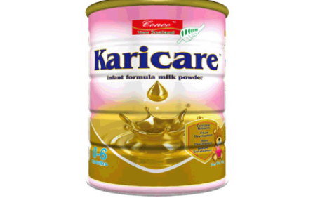 腹泻奶粉排行榜前十位