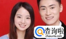 拍结婚证照片穿什么