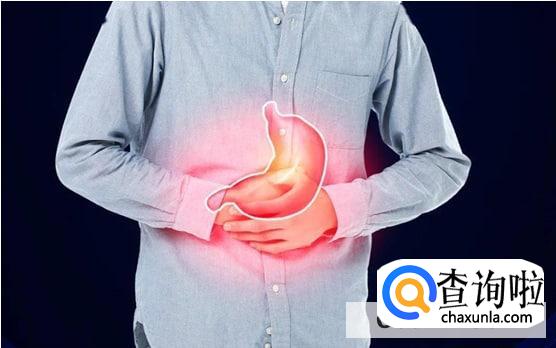 孕妇酸辣粉能吃吗