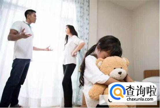 为什么男人出轨女人不能有的极端行为