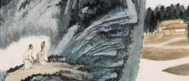 斜风细雨不须归的意思