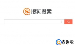 如何在电脑上模拟科一考试