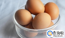 怎样做红丝绒蛋糕卷