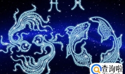 双鱼座和什么座最配