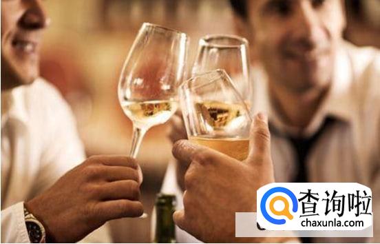 养护肝脏应该吃什么